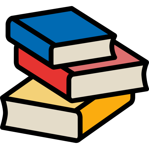 ebooks