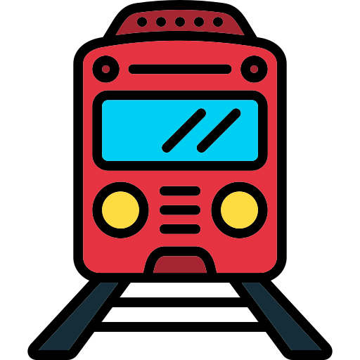 Railway